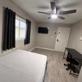 Coliving in Central Southwest - Sw Houston, Houston