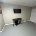 Coliving in Central Southwest - Sw Houston, Houston