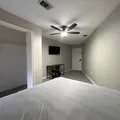 Coliving in Central Southwest - Sw Houston, Houston