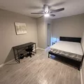 Coliving in Central Southwest - Sw Houston, Houston
