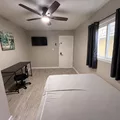 Coliving in Central Southwest - Sw Houston, Houston