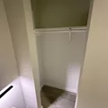 Coliving in Central Southwest - Sw Houston, Houston