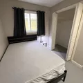Coliving in Central Southwest - Sw Houston, Houston