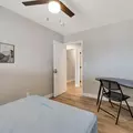 Coliving in South Mountain - Phoenix, Phoenix
