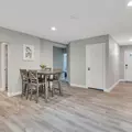 Coliving in South Mountain - Phoenix, Phoenix