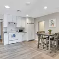 Coliving in South Mountain - Phoenix, Phoenix