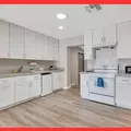 Coliving in South Mountain - Phoenix, Phoenix
