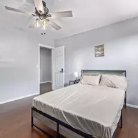 Co-living en South Mountain - Phoenix, Phoenix