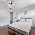 Coliving in South Mountain - Phoenix, Phoenix
