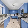 Coliving in South Mountain - Phoenix, Phoenix