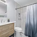 Coliving in South Mountain - Phoenix, Phoenix