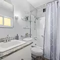 Coliving in South Mountain - Phoenix, Phoenix
