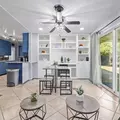 Coliving in South Mountain - Phoenix, Phoenix