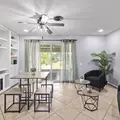 Coliving in South Mountain - Phoenix, Phoenix