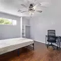 Coliving in South Mountain - Phoenix, Phoenix