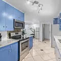 Coliving in South Mountain - Phoenix, Phoenix