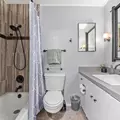 Coliving in South Mountain - Phoenix, Phoenix