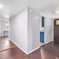 Coliving in South Mountain - Phoenix, Phoenix
