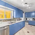 Coliving in South Mountain - Phoenix, Phoenix