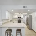 Coliving in Mesa - SE Valley, Phoenix
