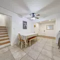Coliving in Mesa - SE Valley, Phoenix