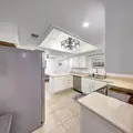 Coliving in Mesa - SE Valley, Phoenix