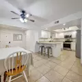 Coliving in Mesa - SE Valley, Phoenix