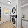Coliving in Mesa - SE Valley, Phoenix