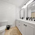 Coliving in Mesa - SE Valley, Phoenix