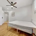 Coliving in Mesa - SE Valley, Phoenix