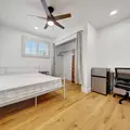 Coliving in Mesa - SE Valley, Phoenix