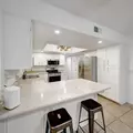 Coliving in Mesa - SE Valley, Phoenix