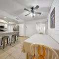 Coliving in Mesa - SE Valley, Phoenix