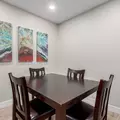 Coliving in Tempe - SE Valley, Phoenix