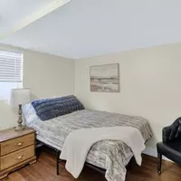Coliving in Central City - Phoenix, Phoenix