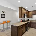 Coliving in Central City - Phoenix, Phoenix