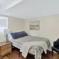 Coliving in Central City - Phoenix, Phoenix