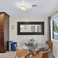Coliving in Central City - Phoenix, Phoenix