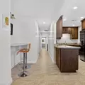 Coliving in Central City - Phoenix, Phoenix