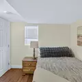 Coliving in Central City - Phoenix, Phoenix
