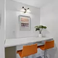 Coliving in Central City - Phoenix, Phoenix