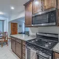Coliving in Central City - Phoenix, Phoenix