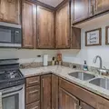Coliving in Central City - Phoenix, Phoenix