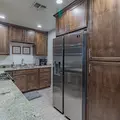 Coliving in Central City - Phoenix, Phoenix