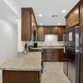 Coliving in Central City - Phoenix, Phoenix