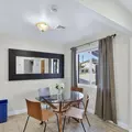 Coliving in Central City - Phoenix, Phoenix