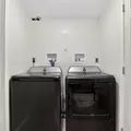 Coliving in Central City - Phoenix, Phoenix