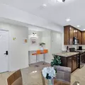 Coliving in Central City - Phoenix, Phoenix