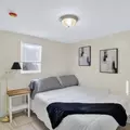 Coliving in Central City - Phoenix, Phoenix