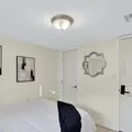 Coliving in Central City - Phoenix, Phoenix